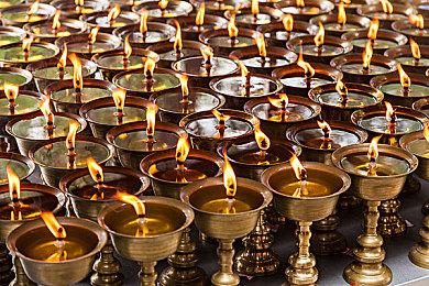 PlayStation前总裁认为：收购是创造力的敌人